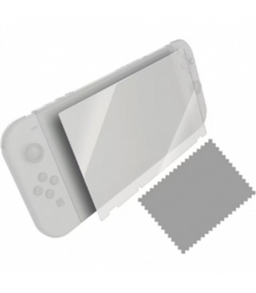 Ekraanikaitse Piranha Switch Lite
