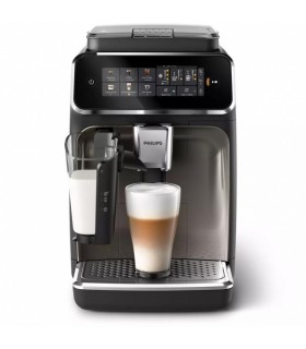 Espressomasin Philips 3300 Series, must