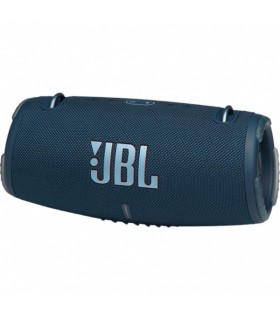 Kaasaskantav kõlar JBL Xtreme3, sinine