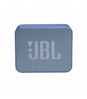 Kaasaskantav kõlar JBL GO SE, sinine
