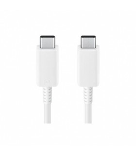 Juhe Samsung  1.8m Cable (5A) White
