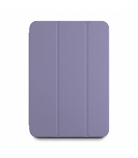 iPad 10.2'' (8./9.gen) ekraanikate, lilla