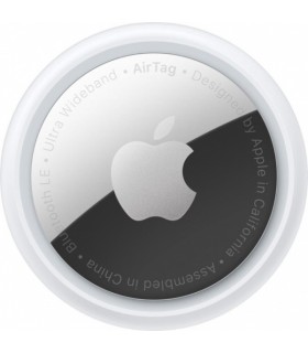 Apple Airtag (1tk)