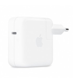 Vooluad.Apple USB-C 70W