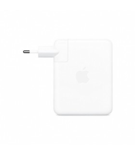 Vooluad.Apple USB-C 140W