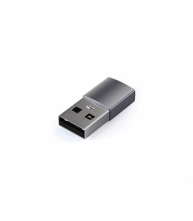 USB Jagaja Satechi USB-A to USB-C Hall
