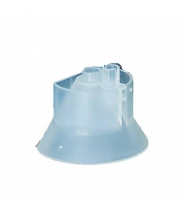 Huulik Alcoscan Vision alkomeetrile