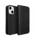 iPhone 14 Plus Laut Prestige Folio kaaned, must