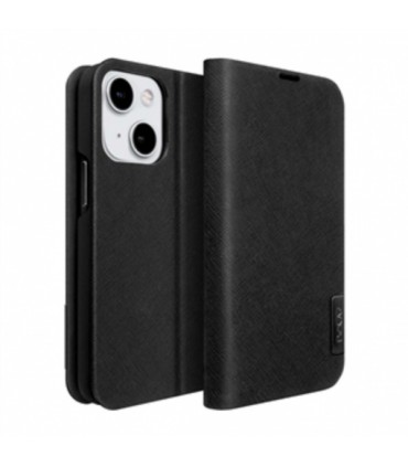 iPhone 14 Plus Laut Prestige Folio kaaned, must