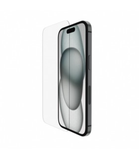 iPhone 15 / 14 Pro Ultraglass2 screen protector