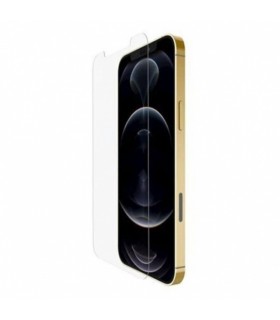 iPhone 12 Pro Max kaitseklaas Belkin