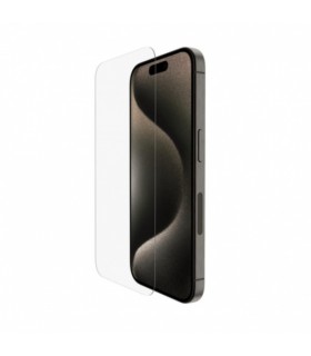 iPhone 15 Pro Ultraglass2 screen protector