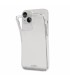 Skinny Cover for iPhone 15 Plus / iPhone 14 Plus, transparent