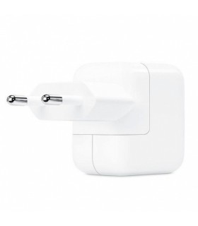 Vooluad.Apple USB Power Adapter 12W