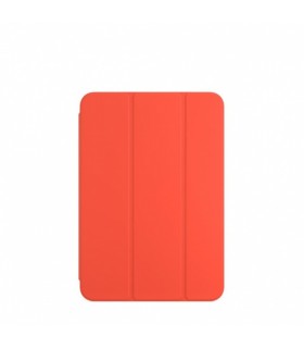 iPad Mini (2021) kaaned, oranž