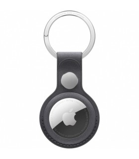 Apple AirTag FineWoven Key Ring, must