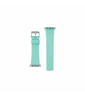 Kellarihm LAUT ACTIVE (42mm) AW münt, silikoon