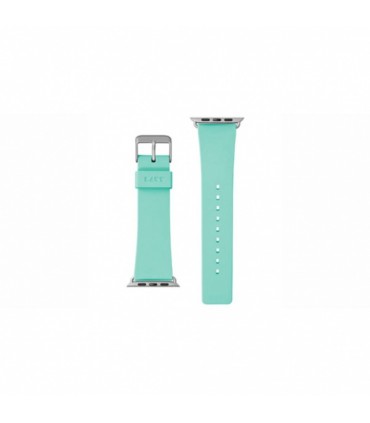 Kellarihm LAUT ACTIVE (42mm) AW münt, silikoon