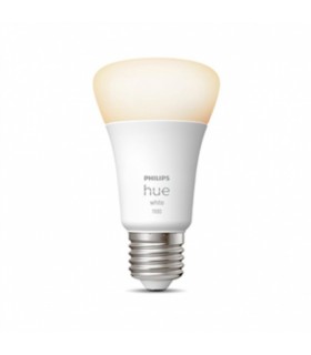 Philips Hue lamp E27 White 1100, A60