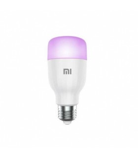 MI Smart LED Bulb Essential (White and Color)