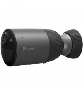 EZVIZ BC1C 2MP akuga wifi juhtmevaba kaamera