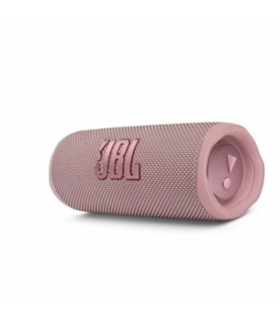 Kaasaskantav kõlar JBL Flip 6, roosa
