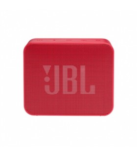 Kaasaskantav kõlar JBL GO SE, punane