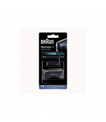 11B(835) Series1 Varuvõrk+tera Braun