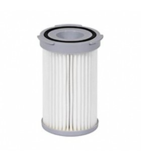 Filter Electrolux