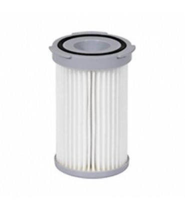 Filter Electrolux