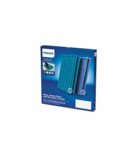 Mikrofiiber mopid 2*2tk, Philips