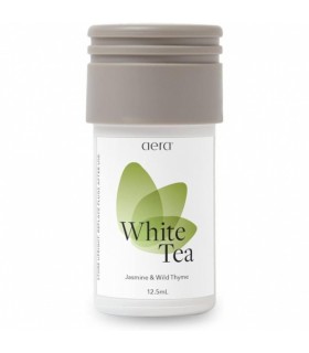 Aera Mini aroomikassett - White Tea