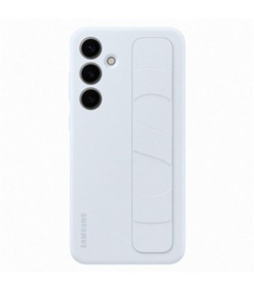 Galaxy S24+ Standing Grip ümbris, Sinine