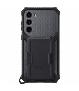 Galaxy S23+ rugged gadget ümbris