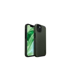 iPhone 14 Plus Laut Shield ümbris, roheline