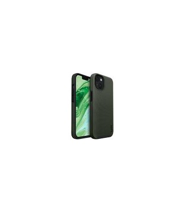 iPhone 14 Plus Laut Shield ümbris, roheline