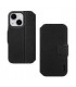 iPhone 14 Plus Laut Urban Folio kaaned, must
