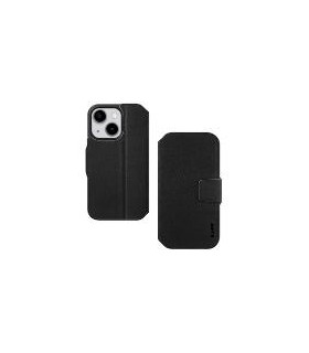 iPhone 14 Plus Laut Urban Folio kaaned, must