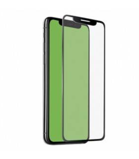 iPhone XS Max / 11 Pro Max 4D Hammer Force kaitseklaas