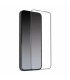 iPhone 14 Pro Max full kaitseklaas