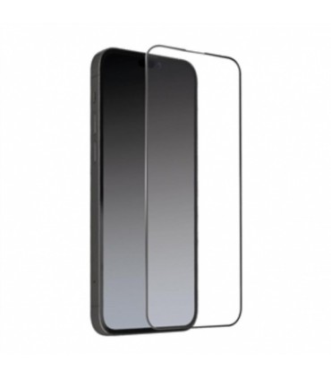 iPhone 14 Pro Max full kaitseklaas