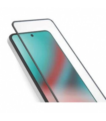 Screen protector full cover tempered glass for iPhone 15 Plus