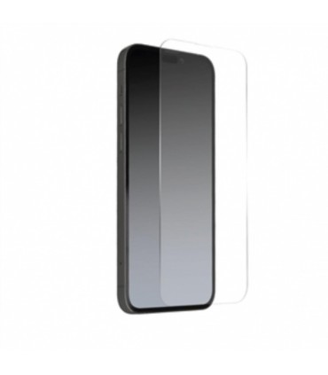 iPhone 14 Pro Max kaitseklaas