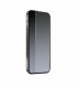 iPhone 13 Pro Max/14 Plus kaitseklaas
