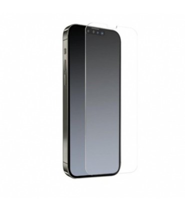 iPhone 13 Pro Max/14 Plus kaitseklaas