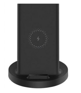 Laadimisdokk Xiaomi Mi 20W Wireless Charging Stand