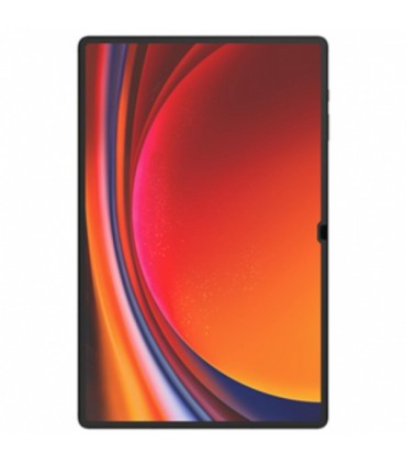 Samsung Galaxy Tab S9 Ultra Anti-Reflecting Screen Protector