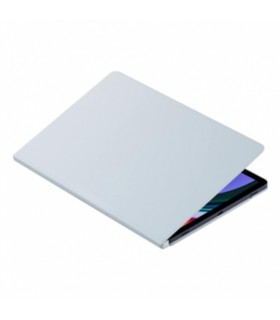 Samsung Galaxy Tab S9 Ultra Smart Book Cover