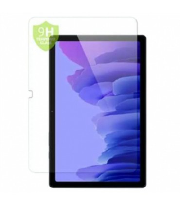 Galaxy Tab A7 ekraanikaitse