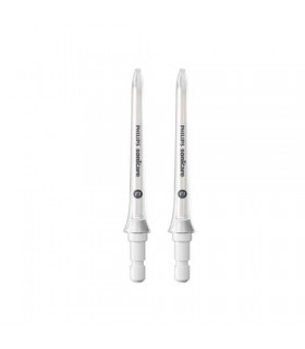 Otsik Airfloss Standard Philips, 2pcs